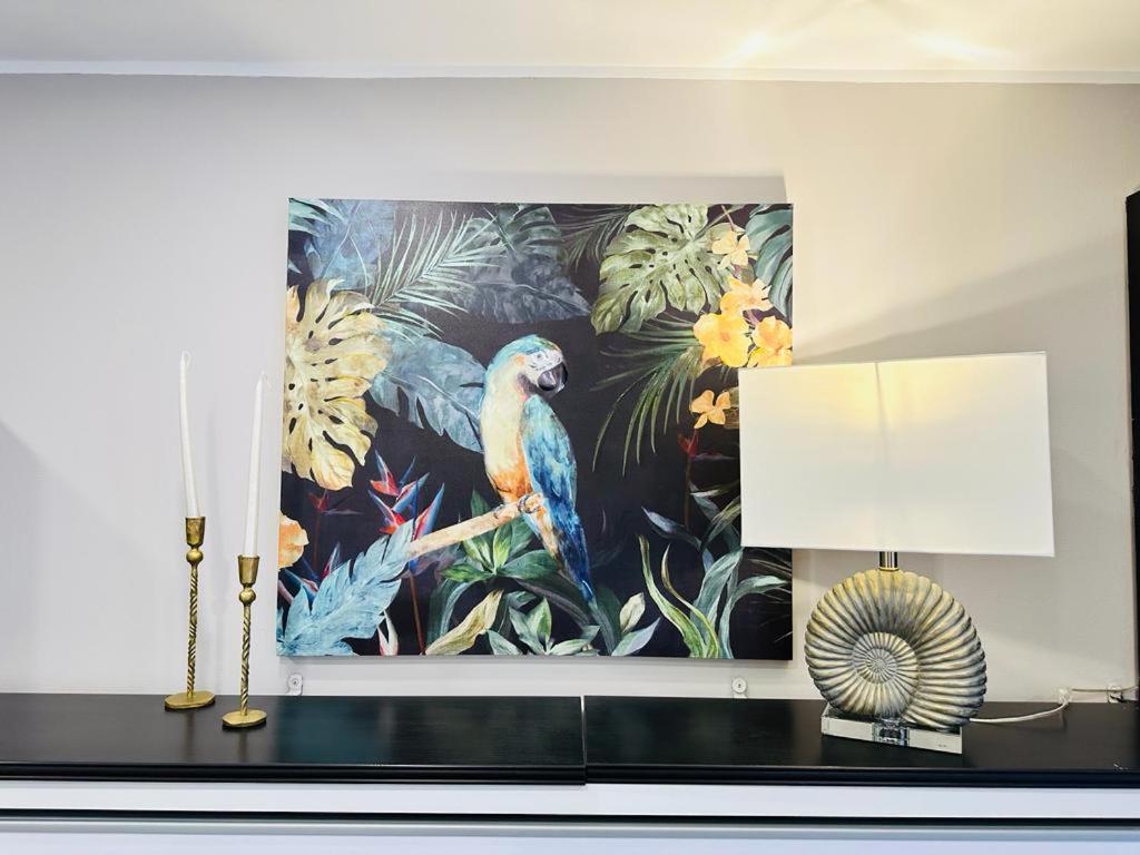 Comecasa Studio Panfilo Apartment Mailand